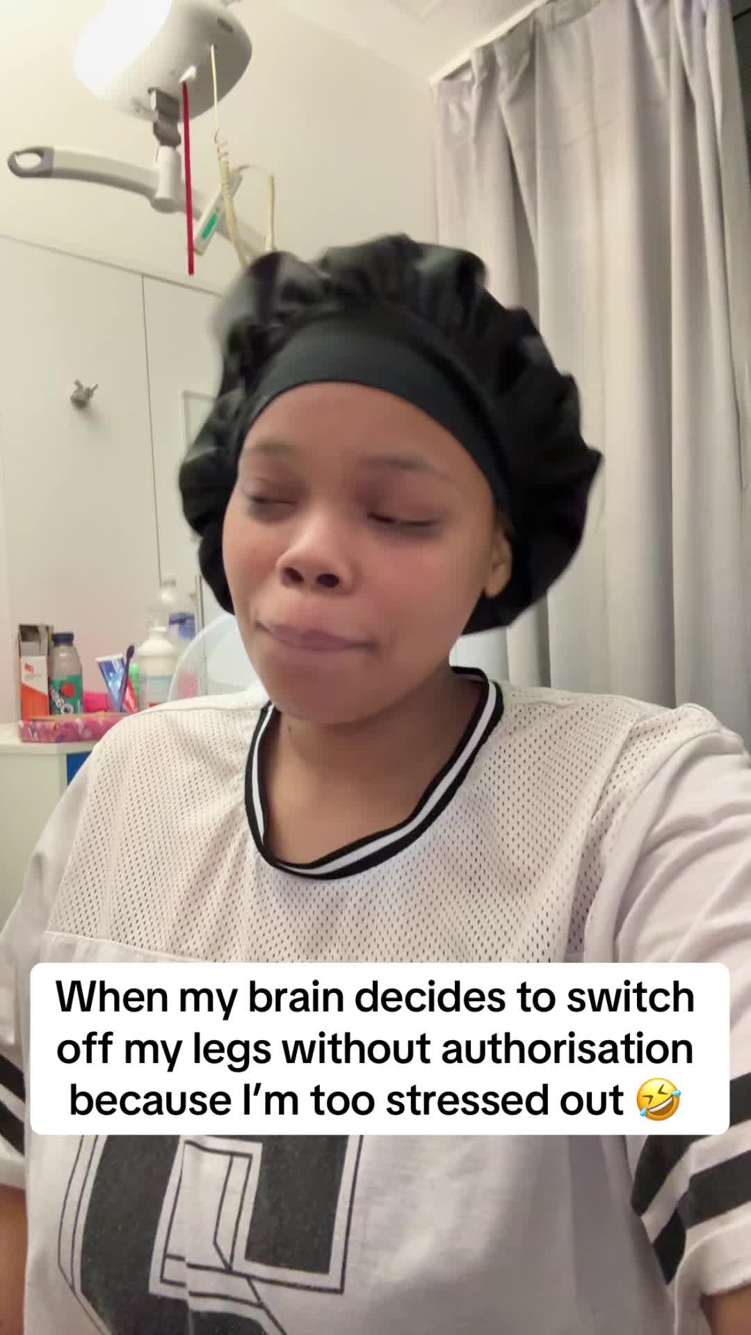 @UK THANOS🇬🇧🇿🇦