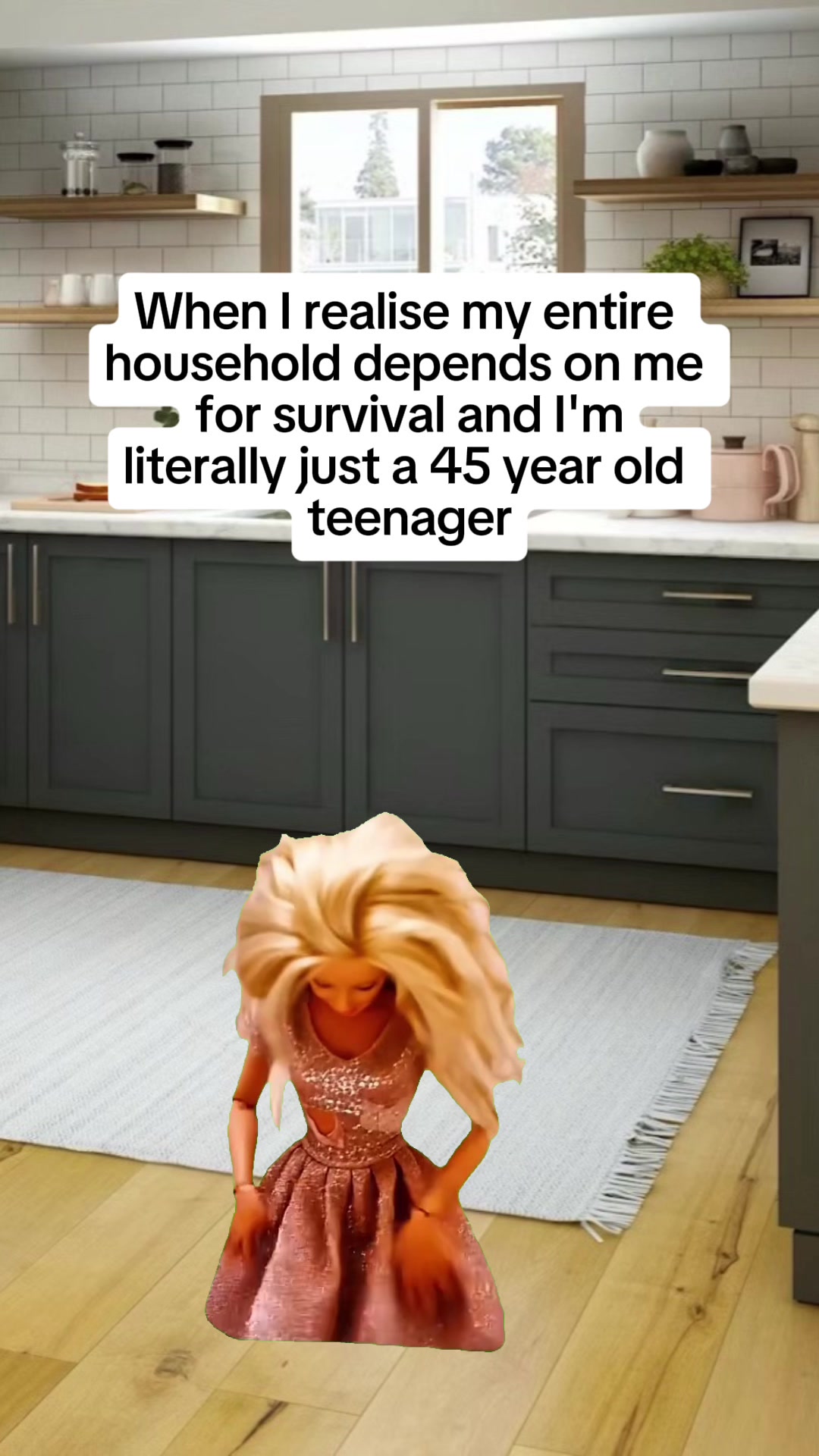 @honestmum