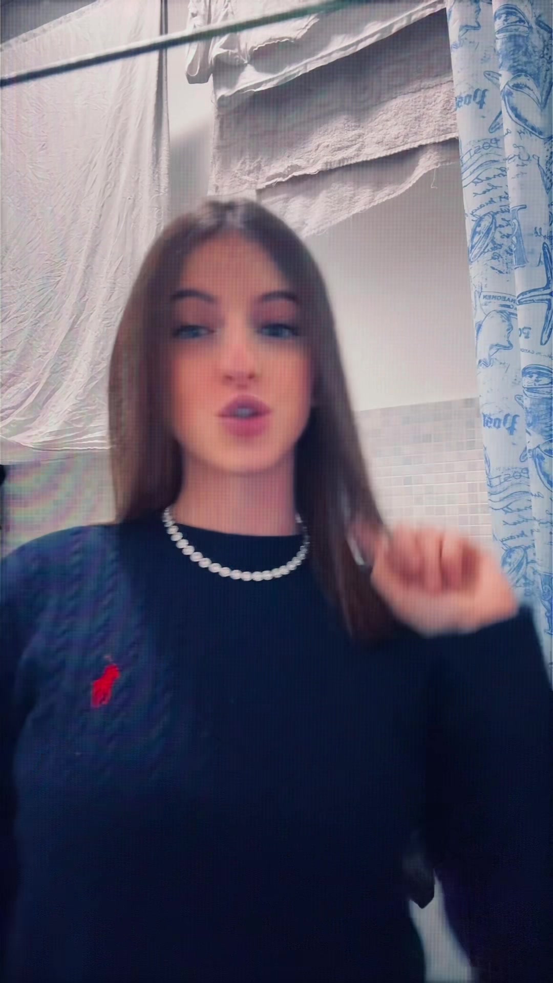 @saretta🇦🇱
