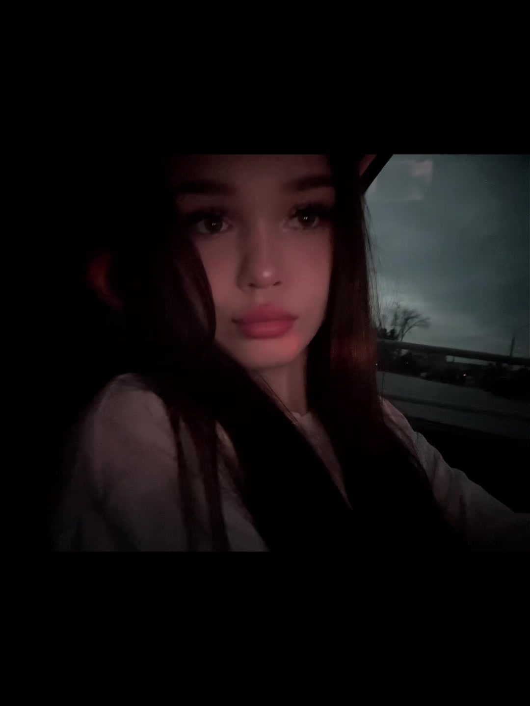 @Likappa