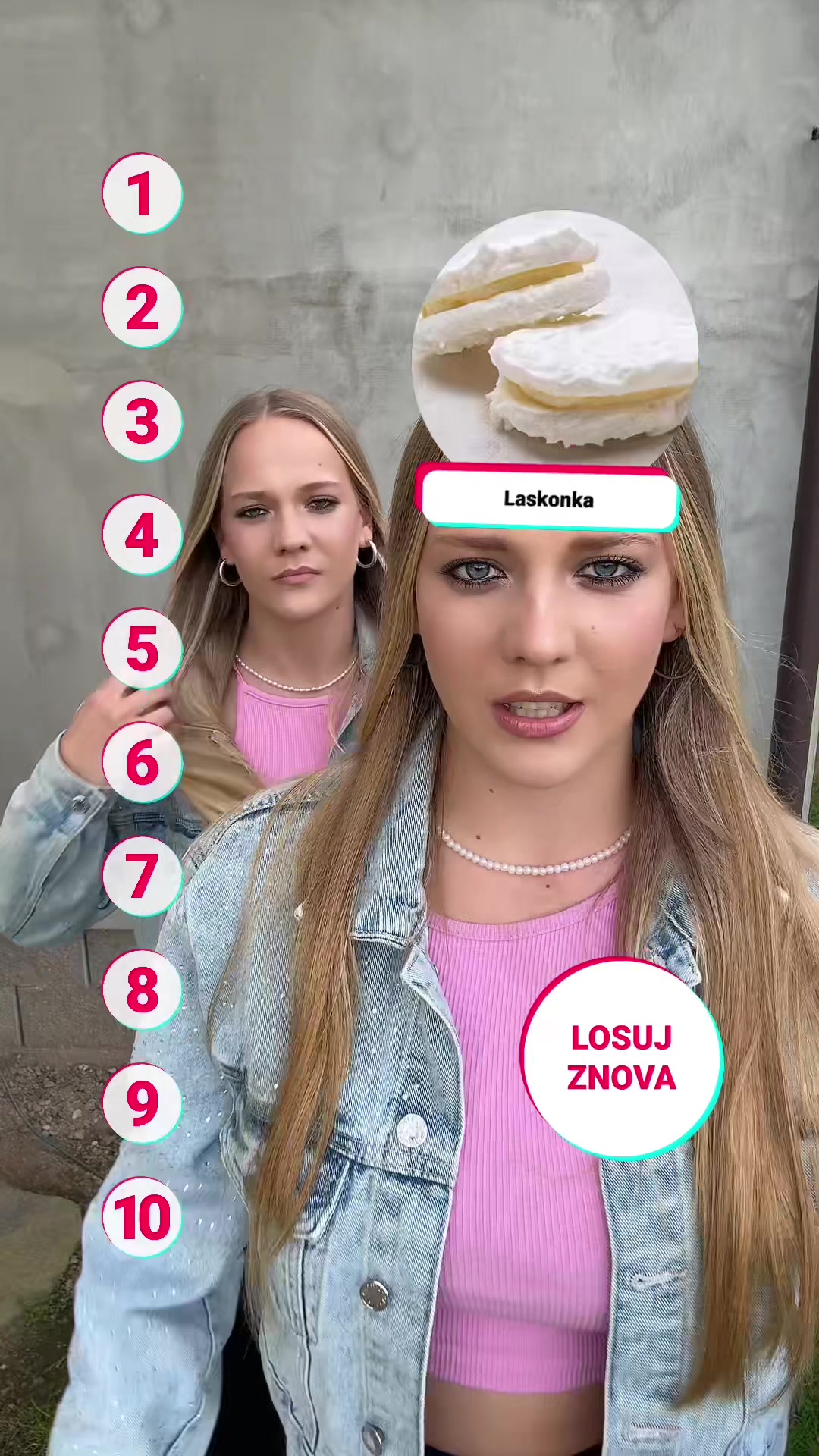 @_anojsmedve_👯♀️