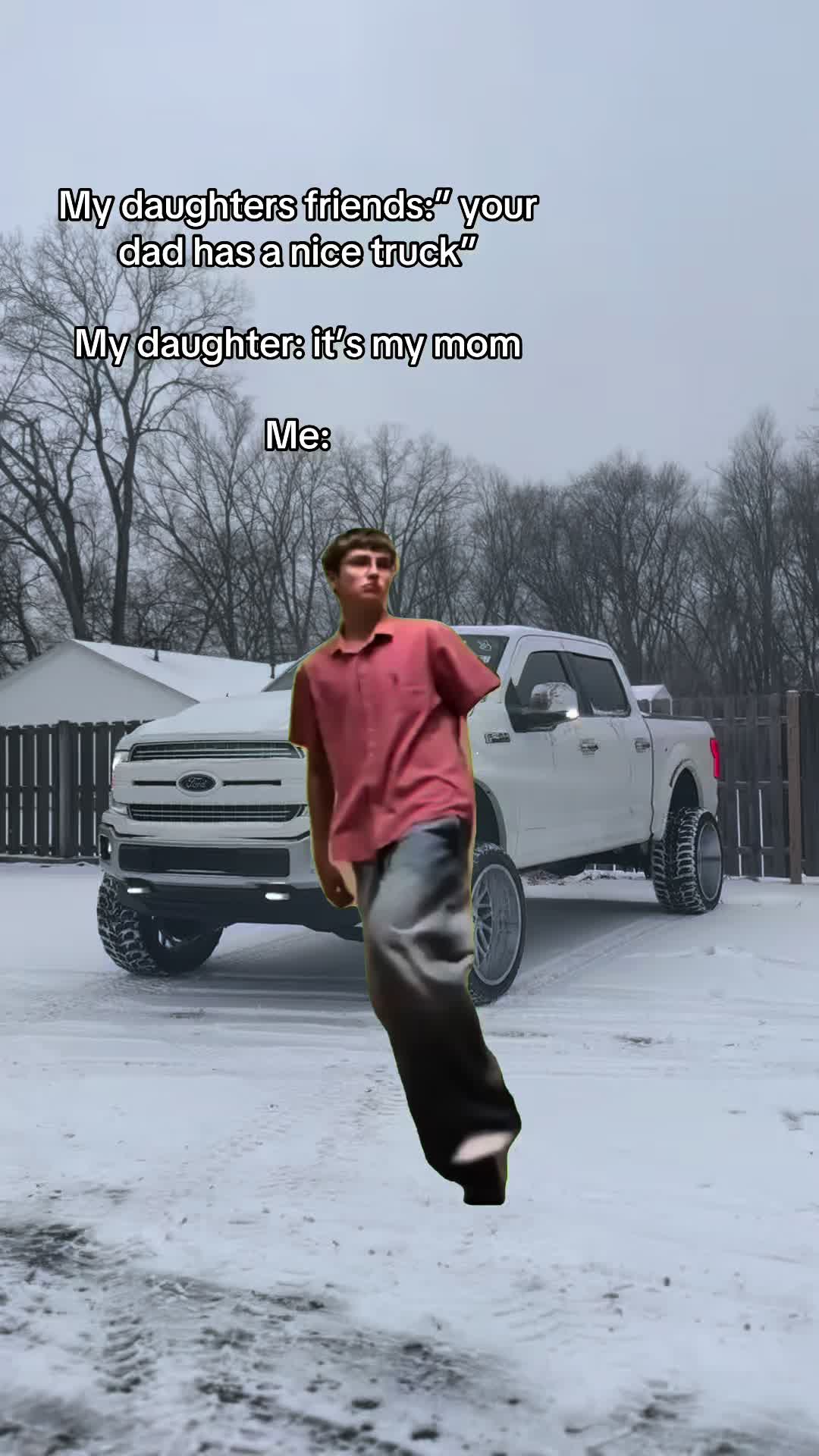 @halfton2020