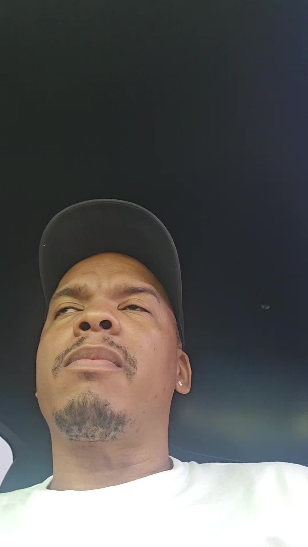 @teamdongo