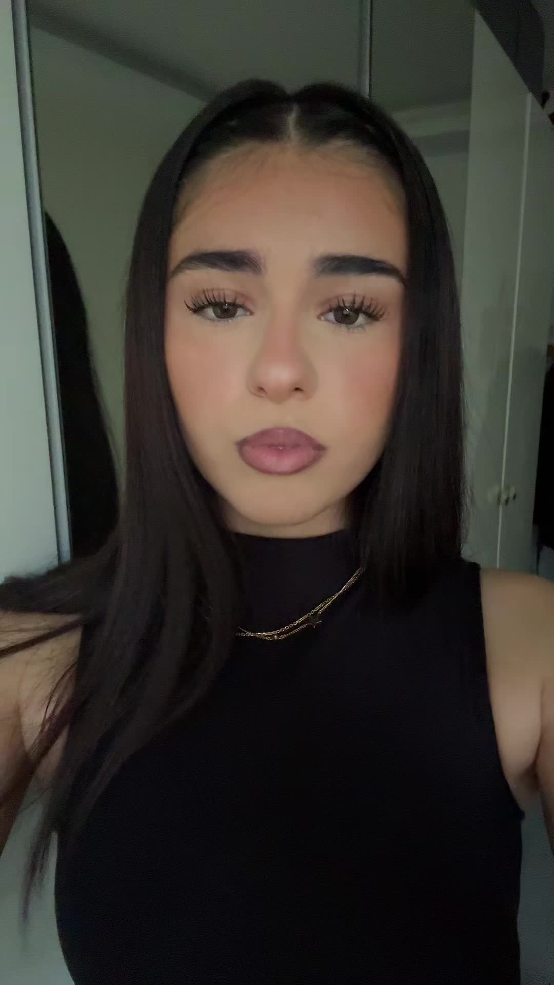 @selena.badann