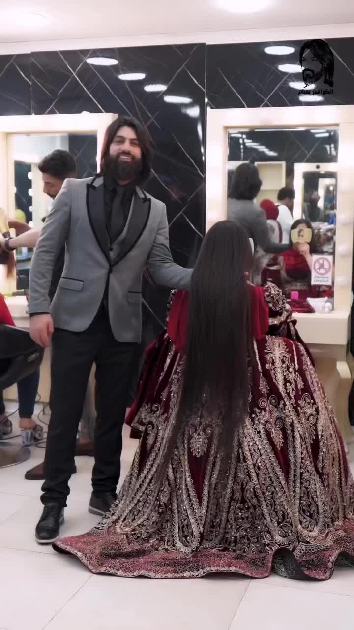 @salonbasam