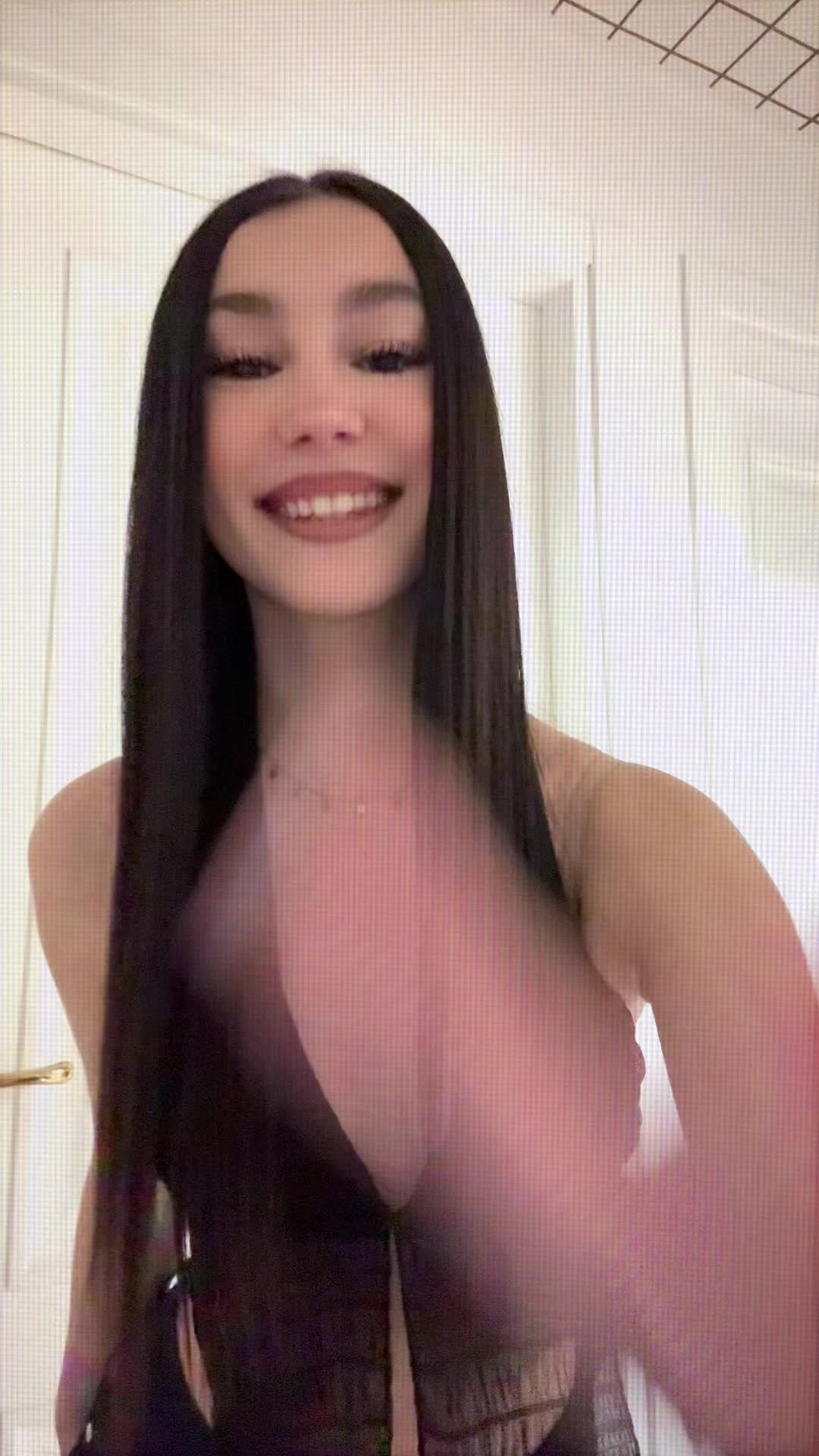 @mati👸🏻