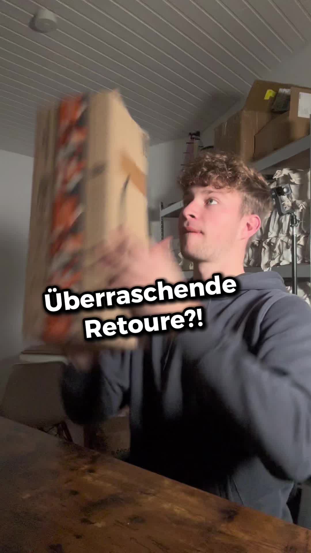 @GRIVETY