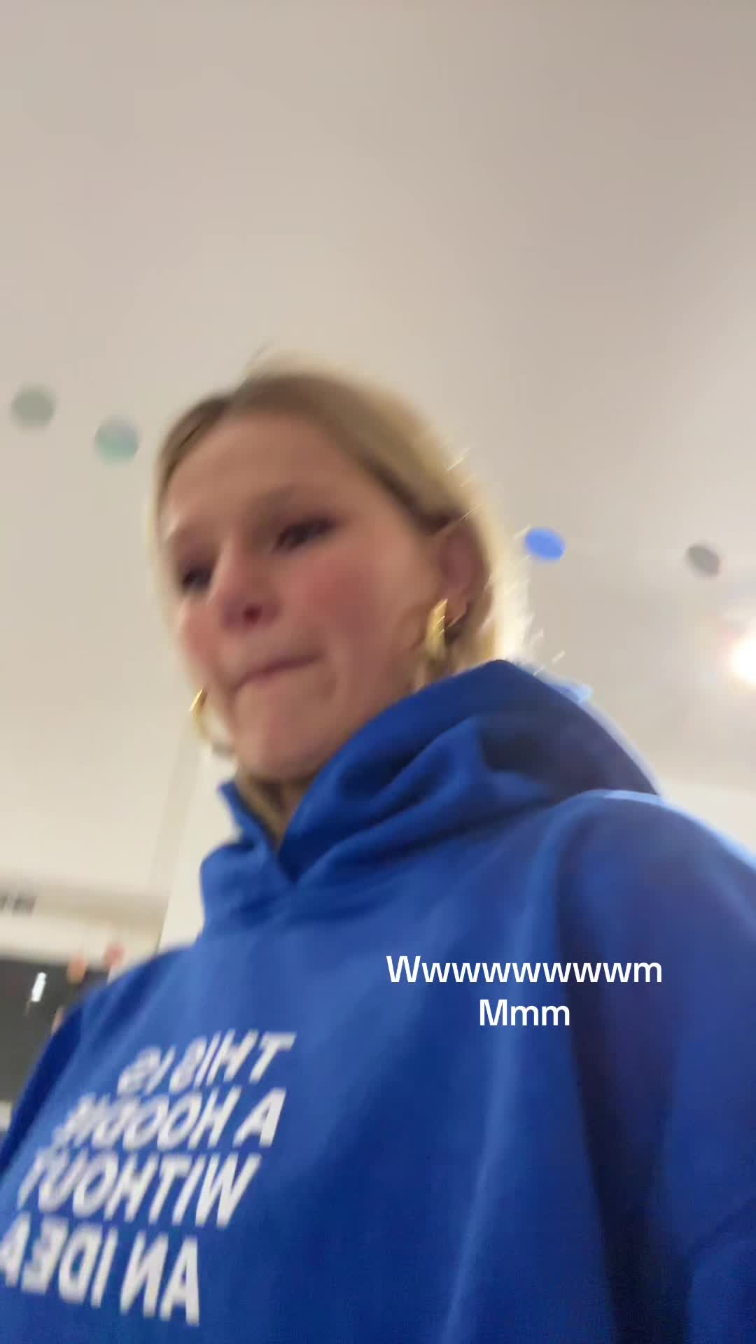 @E.V
