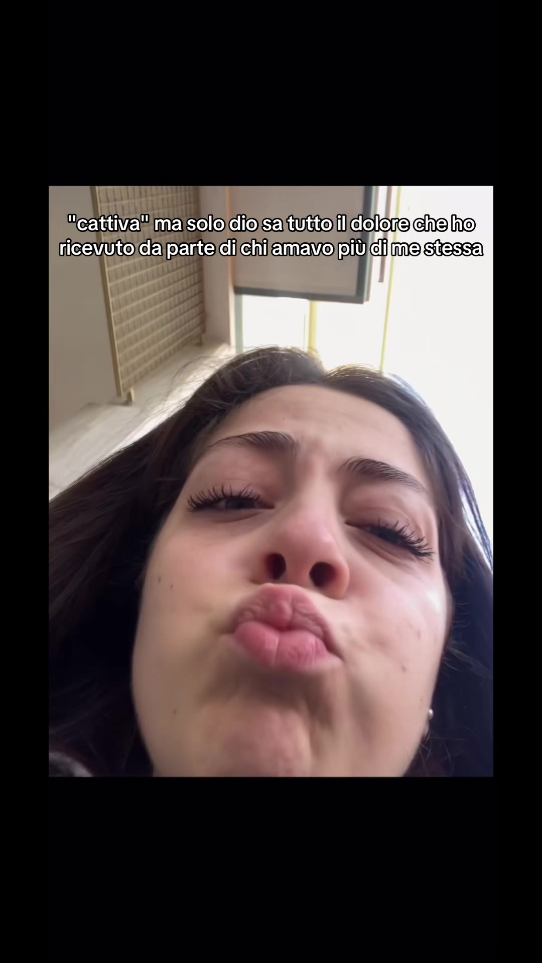 @aurora