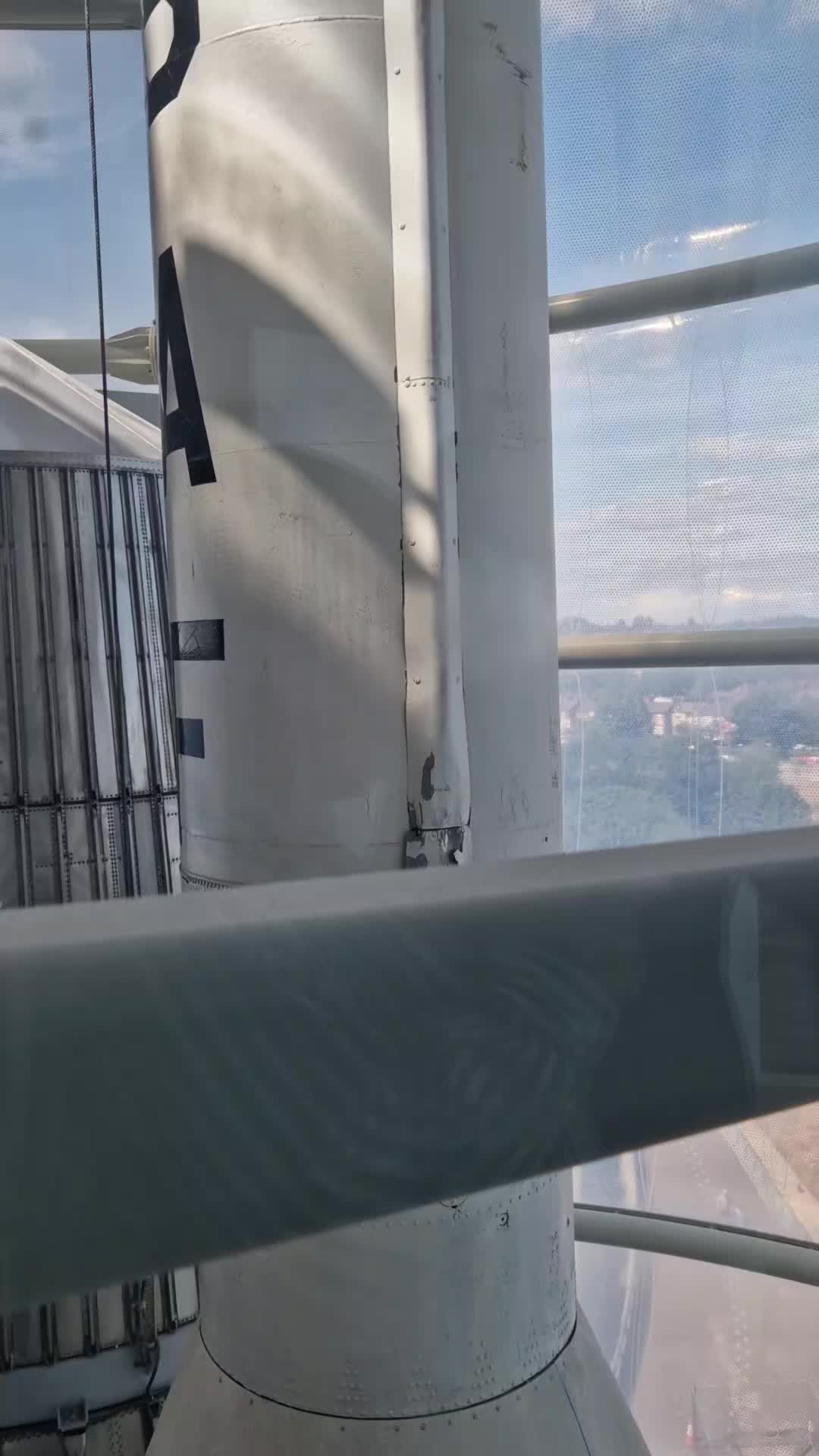 @Cheesybeans🧀🫘🇵🇱 🪳