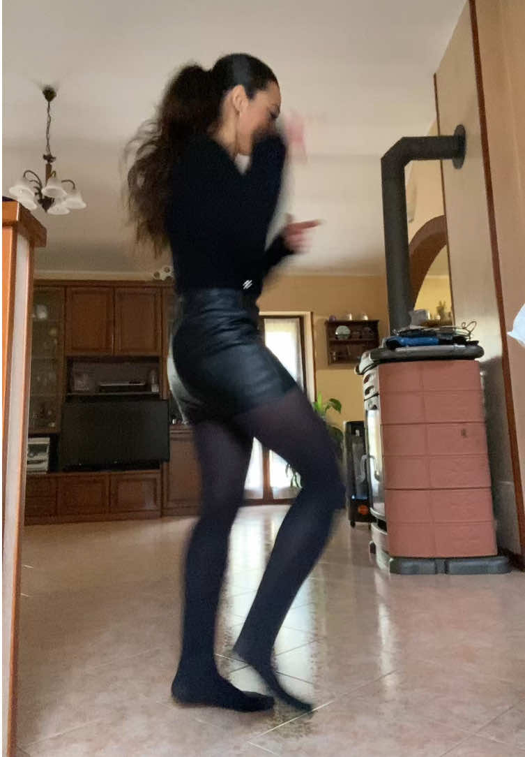 @GabbaDeb