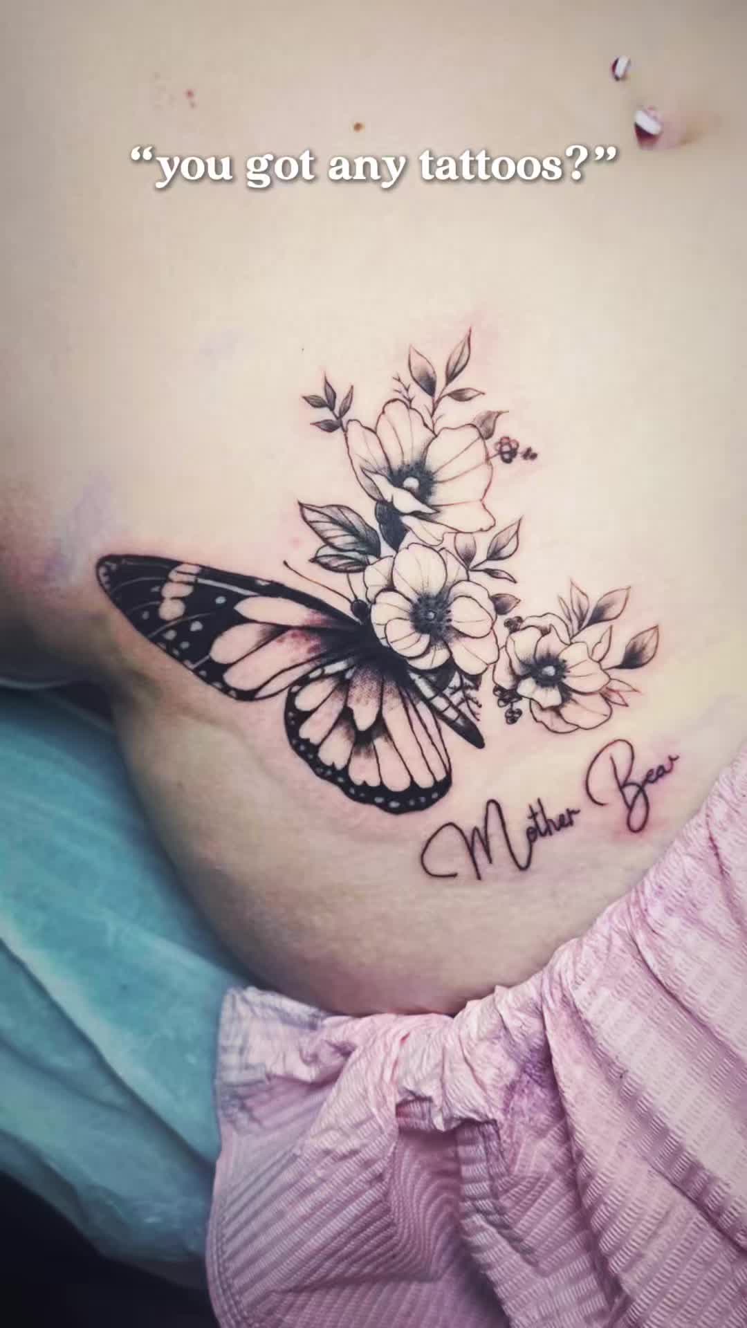 @amyward28