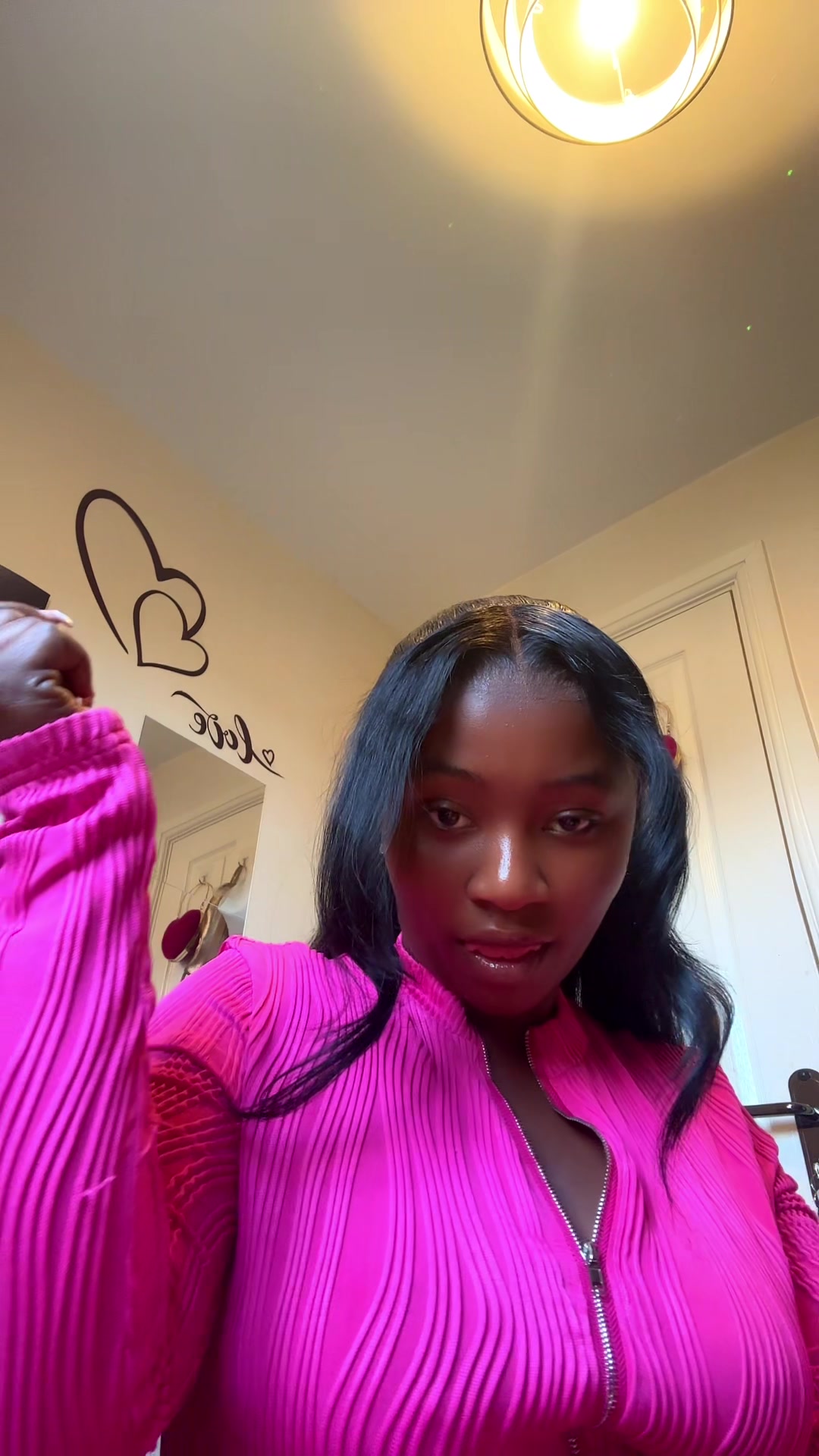 @Abena🥰