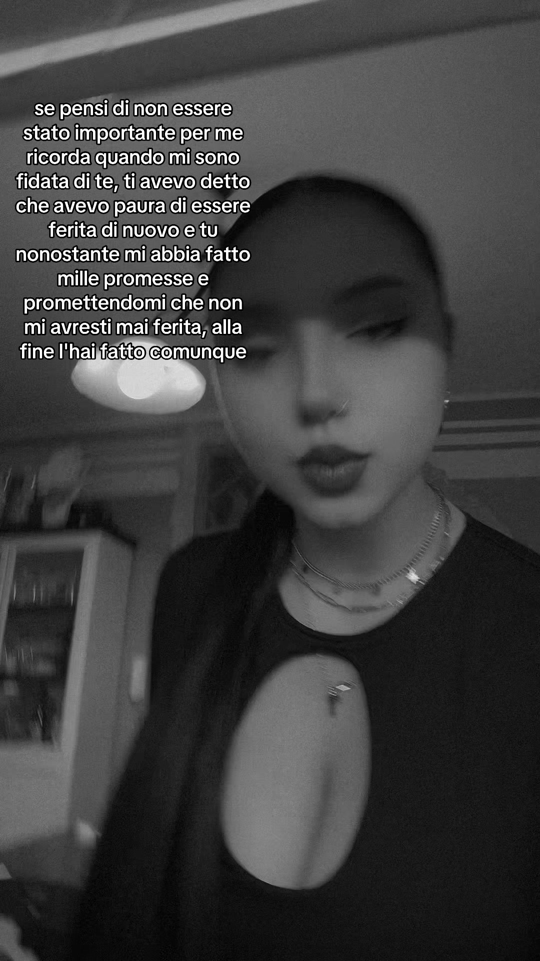 @Desy 🌓