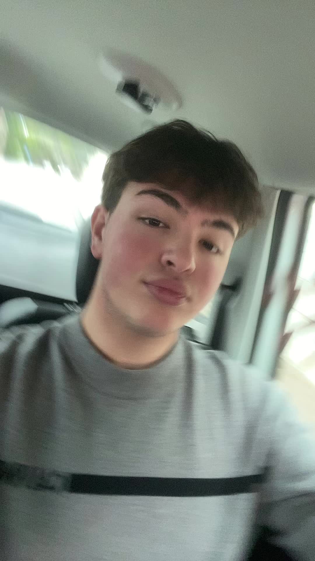 @benny.spamm