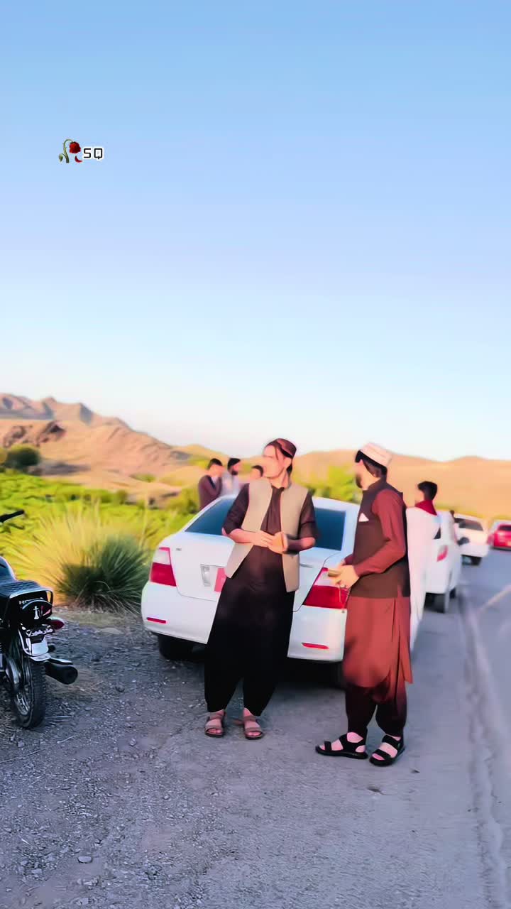 @👑 🗽 ASad QaRaar🗽 👑
