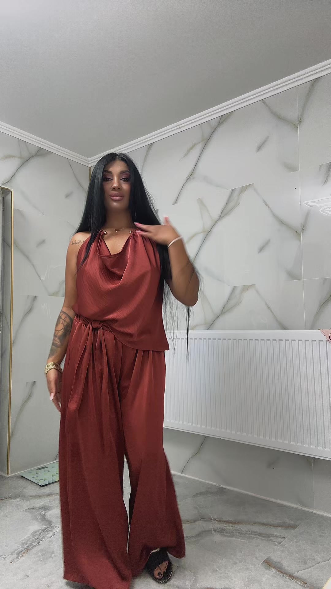 @Anto 🤍