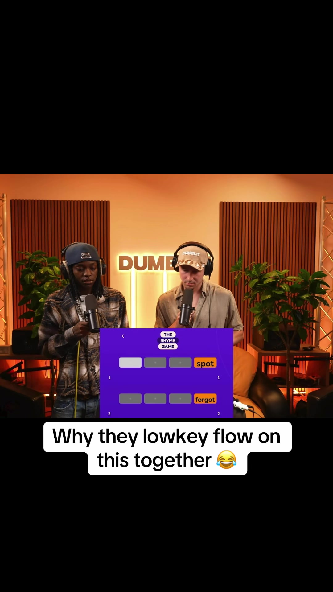 @41FAN