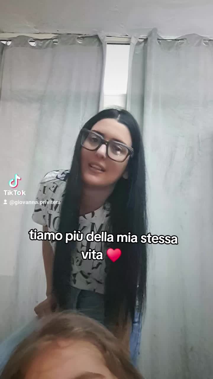 @Giovanna💖 privitera