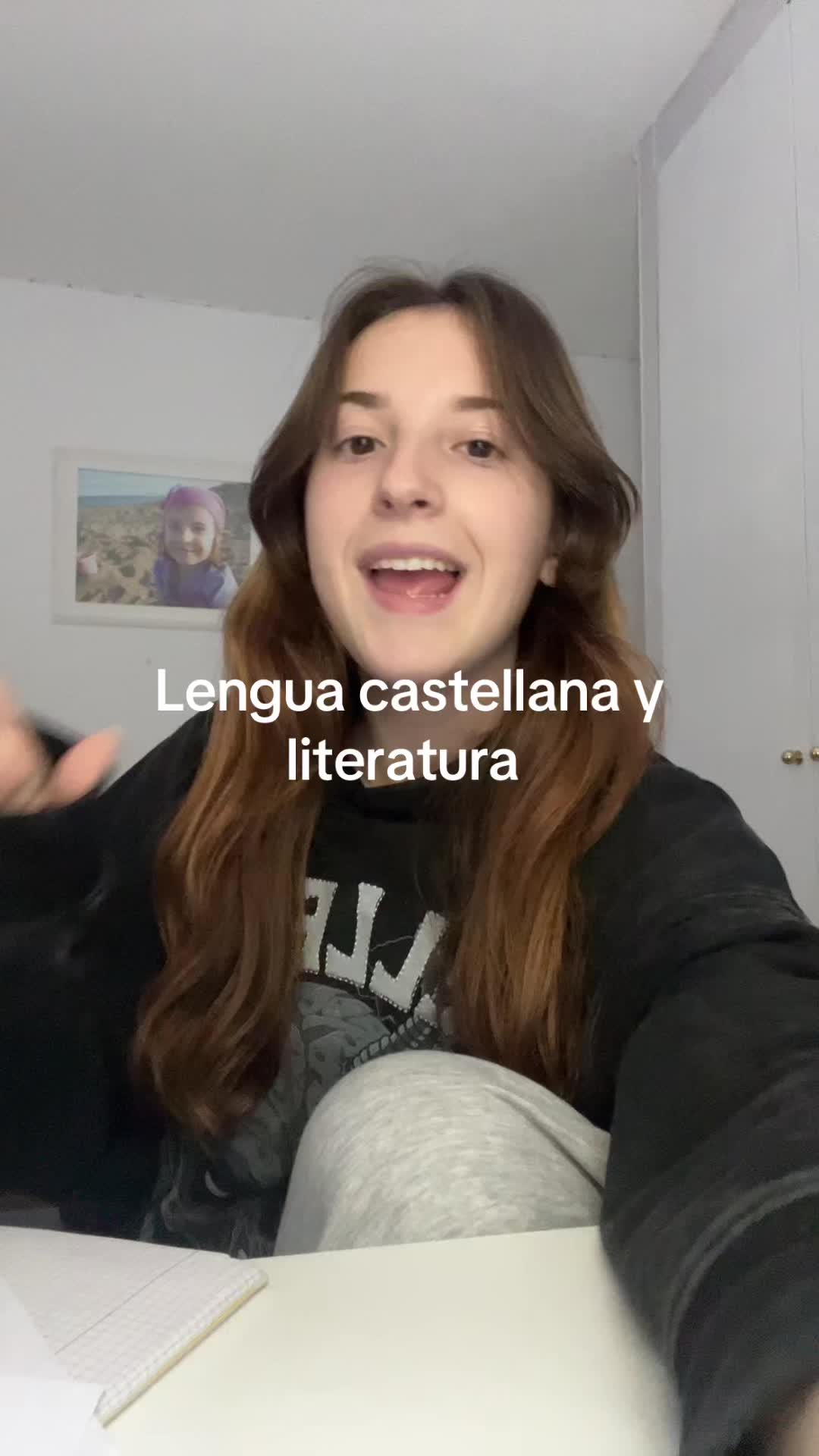 @🌺
