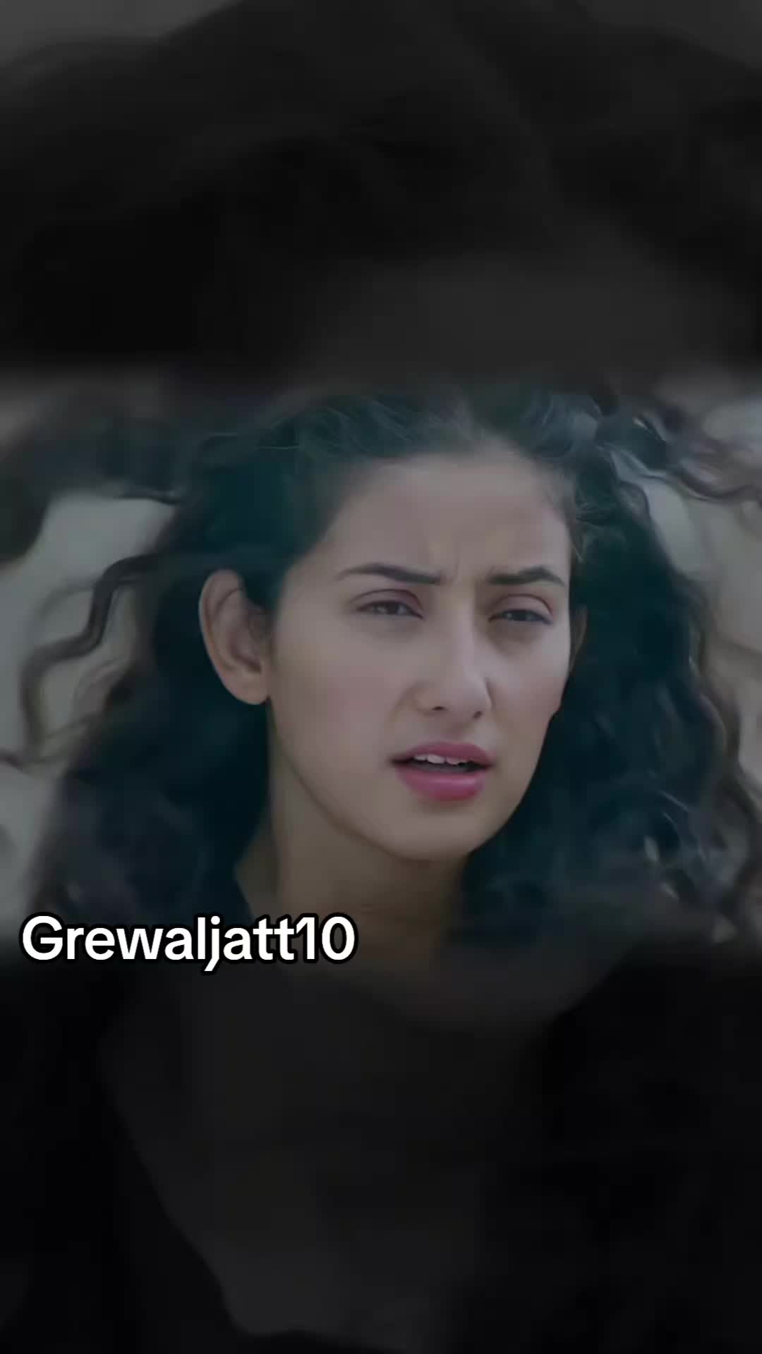@Grewaljatt10