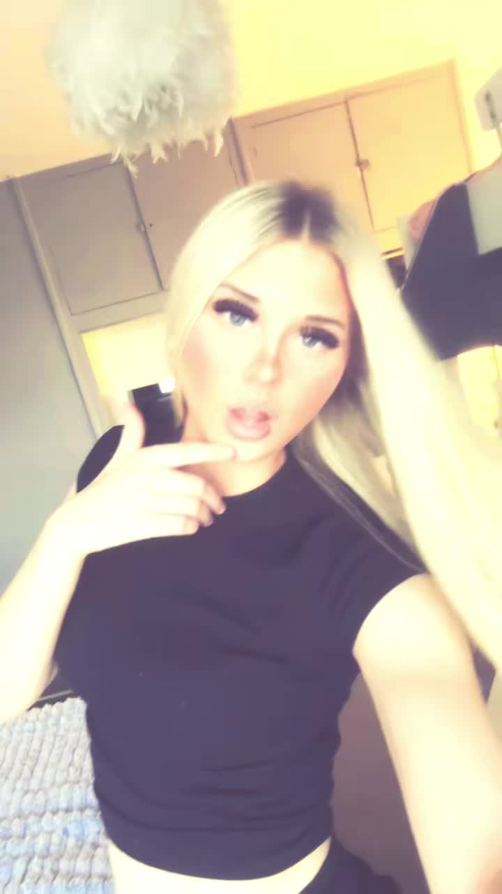@❤️