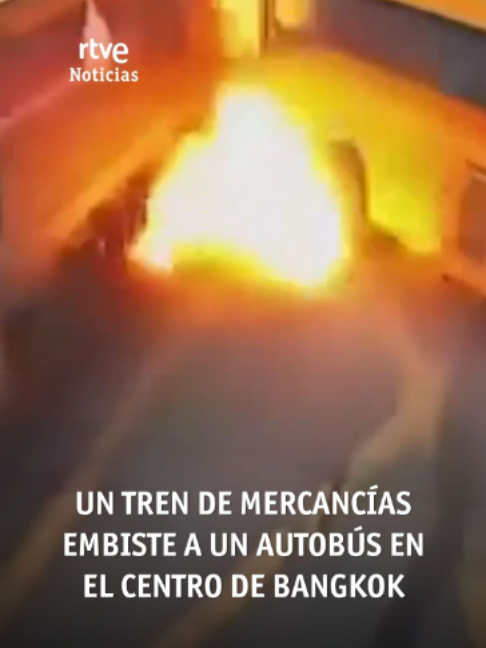 @RTVE Noticias