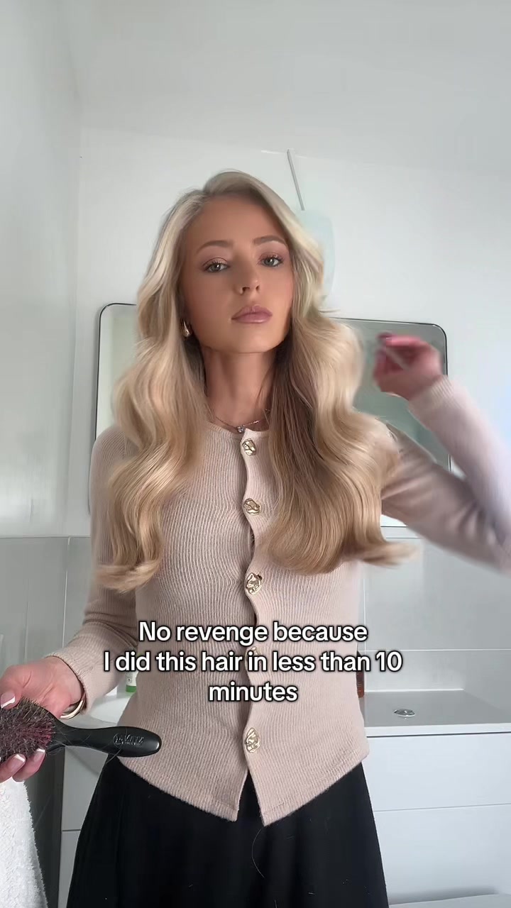 @katieroselockwood🤍