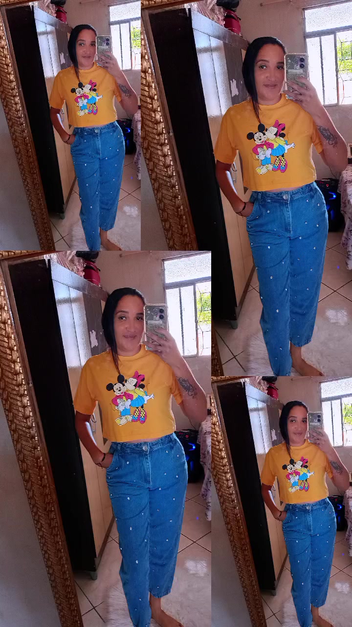 @Daniella