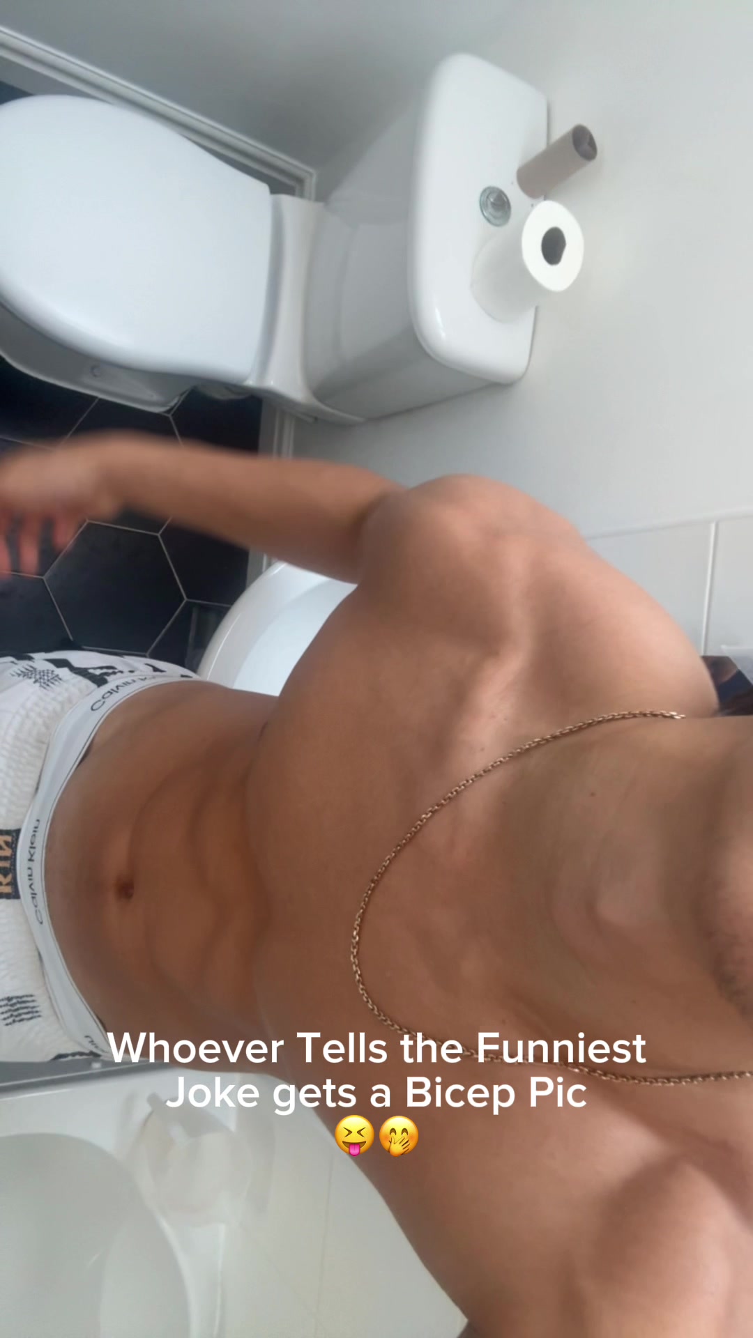 @Coopz_16