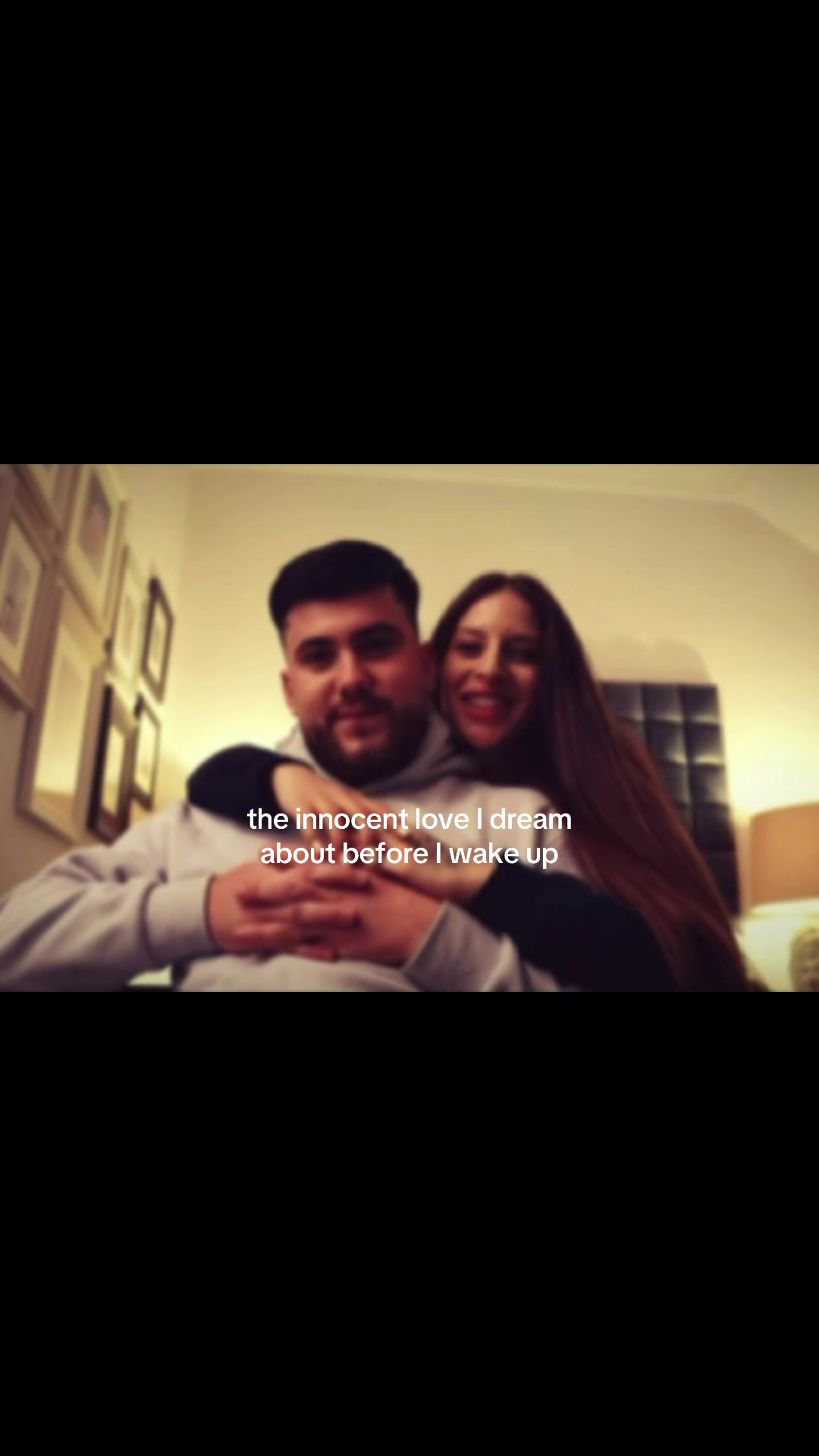 @M3laxk