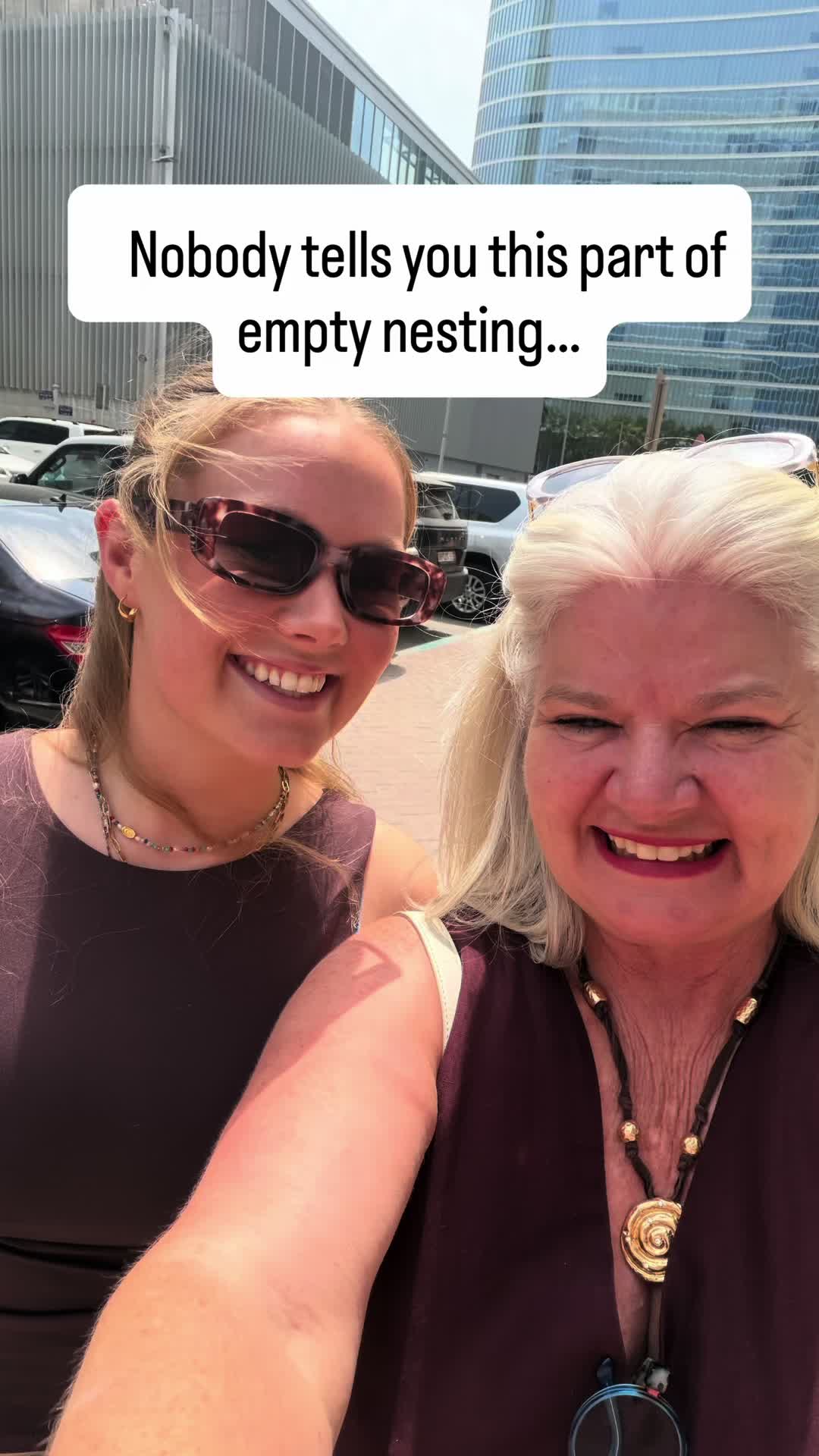 @julietinabudhabi