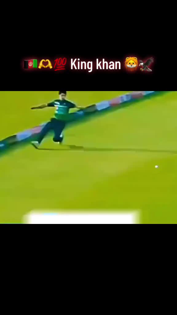 @🇦🇫Afghanistan cricket🏏
