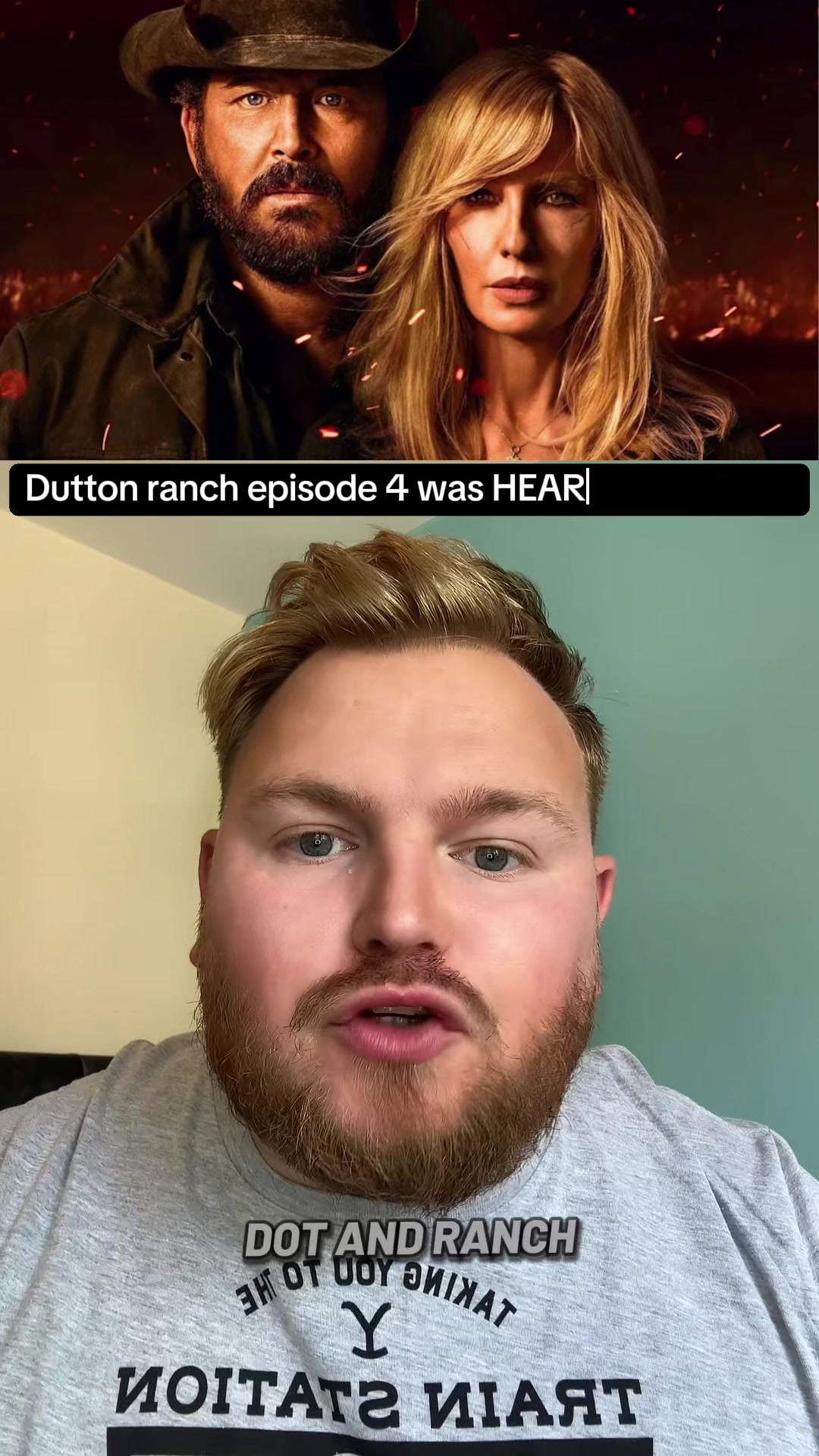 @Lukesreviews