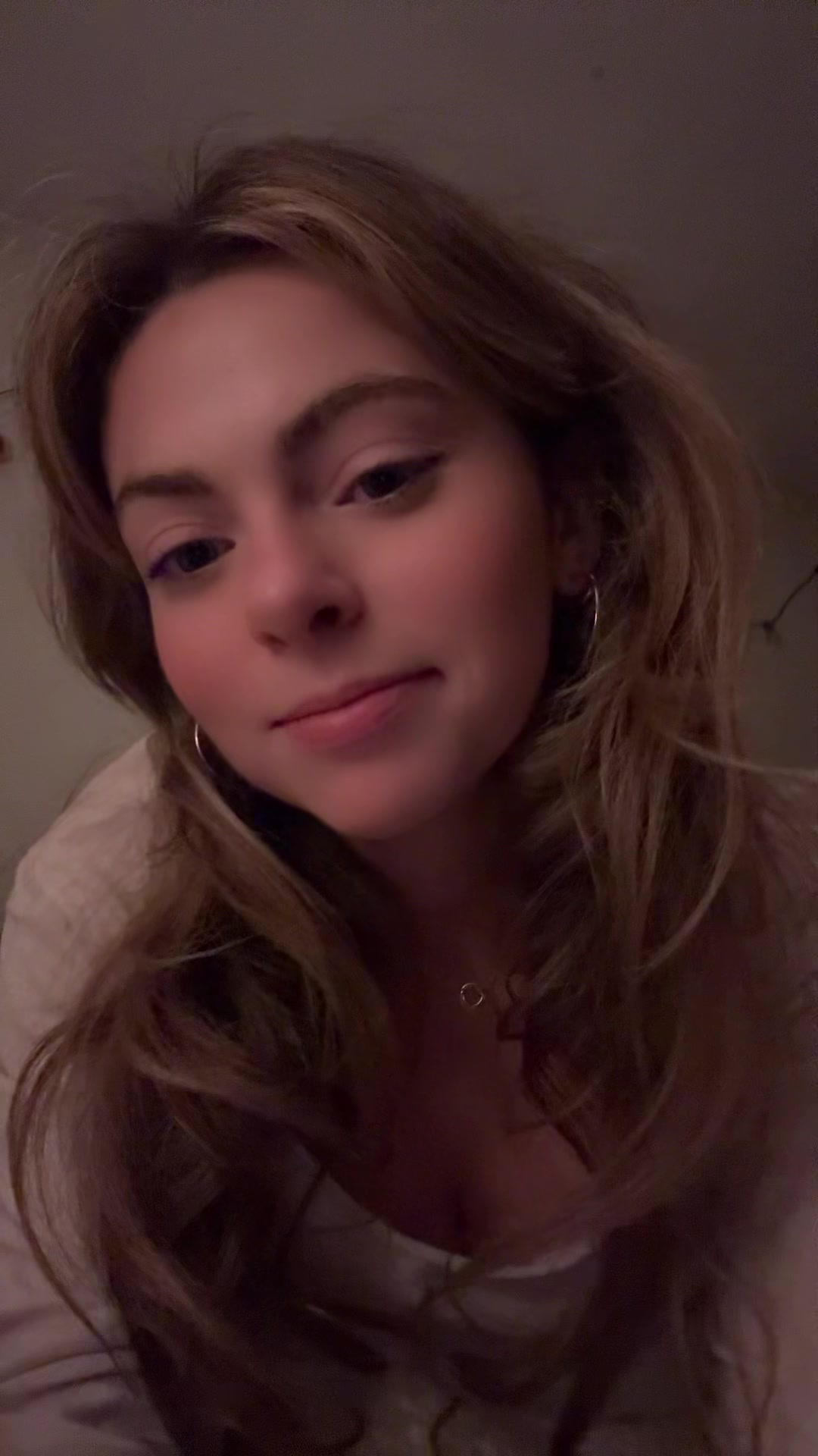 @Cressida