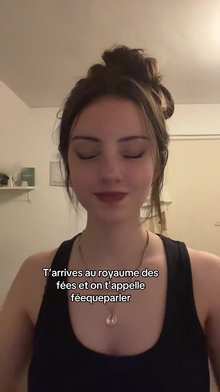@m’