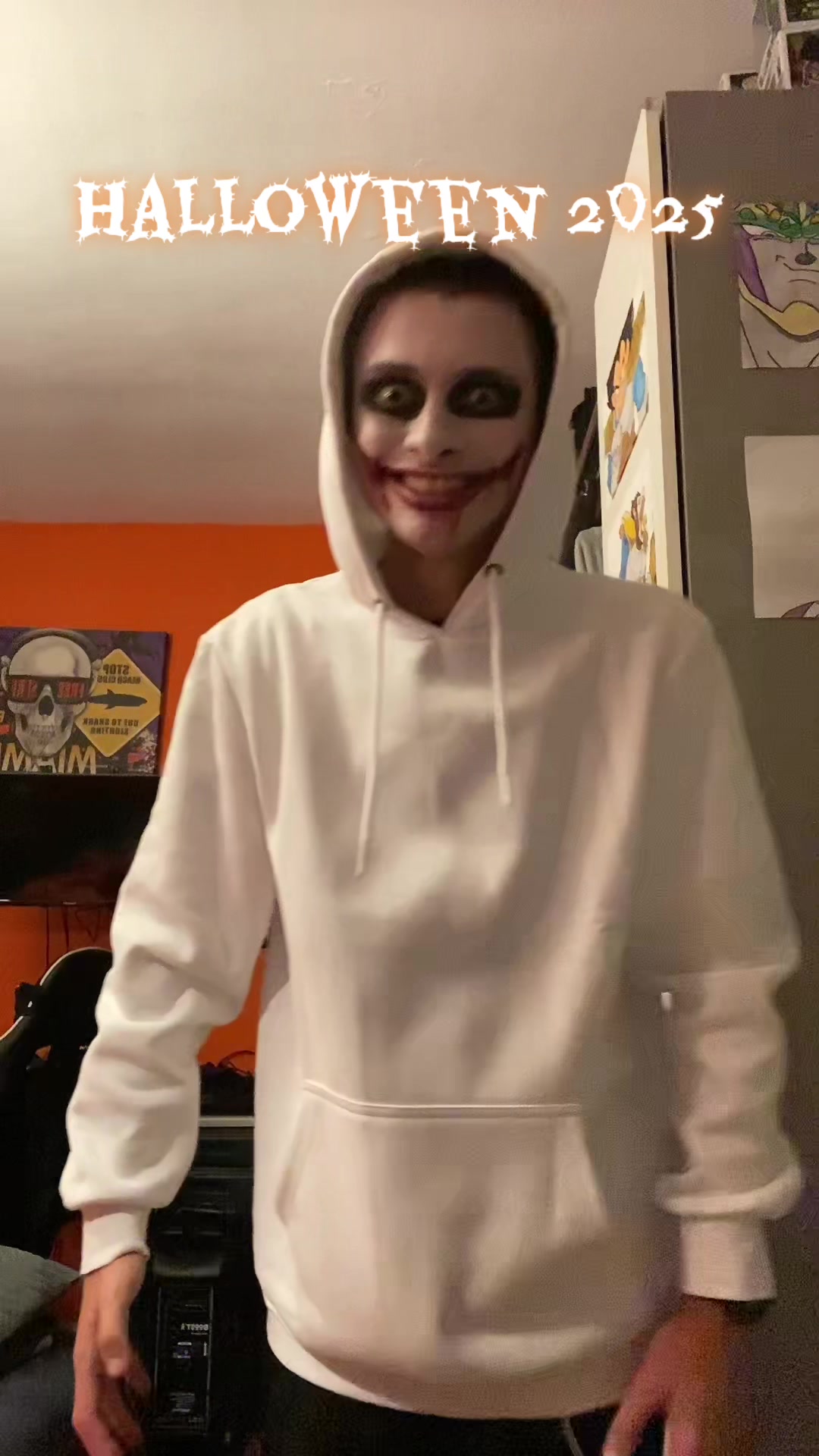 @🤡😈 Thomas 😈🤡