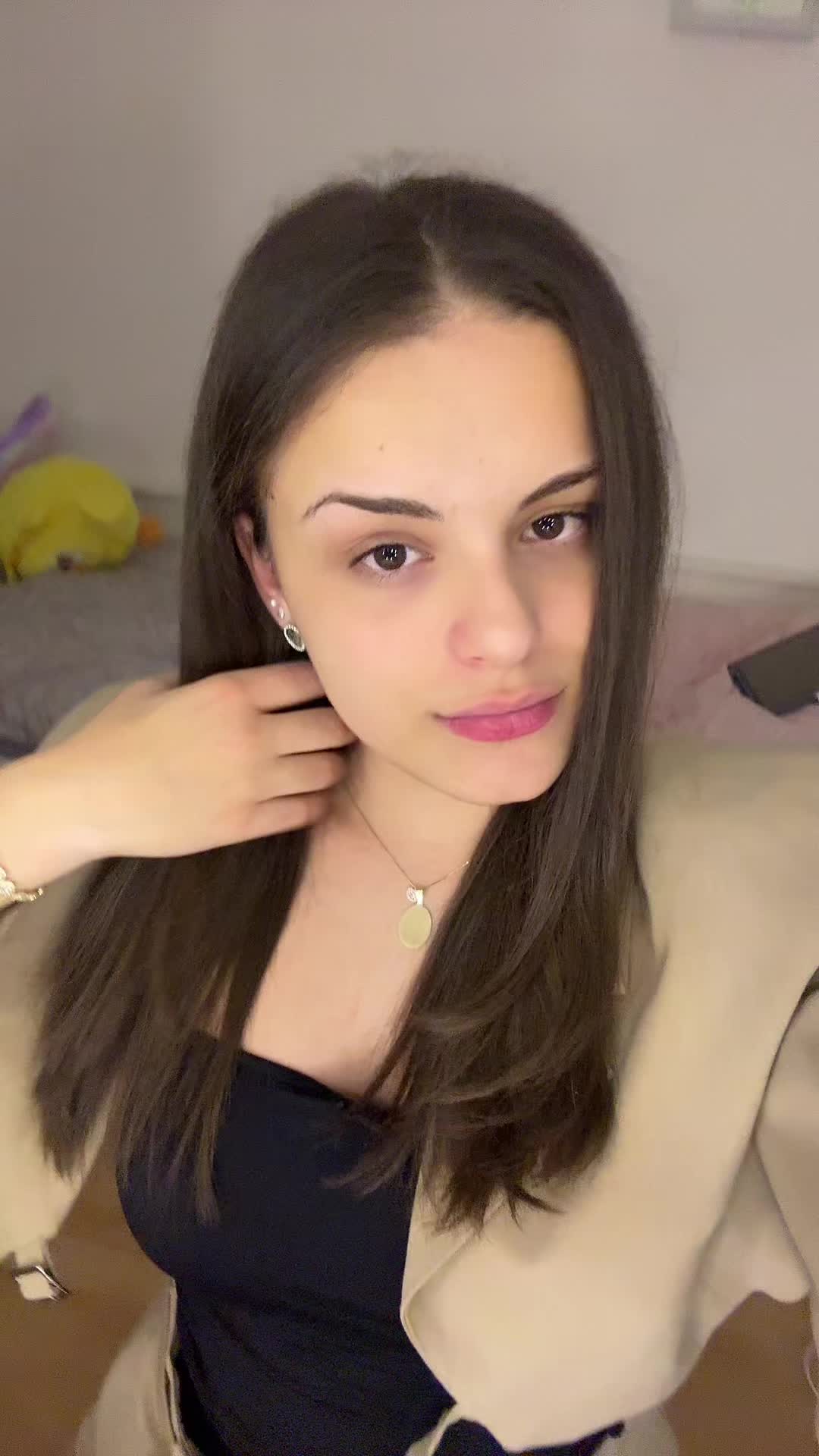 @Бојана Јелић