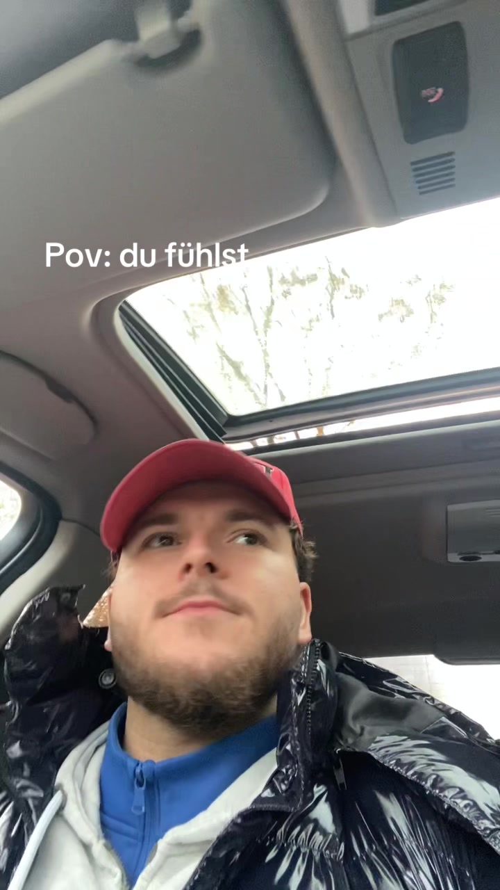 @Marcinhios7