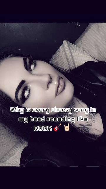 @🥀𝕿𝖍𝖊 𝕯𝖆𝖗𝖐 𝕼𝖚𝖊𝖊𝖓🖤
