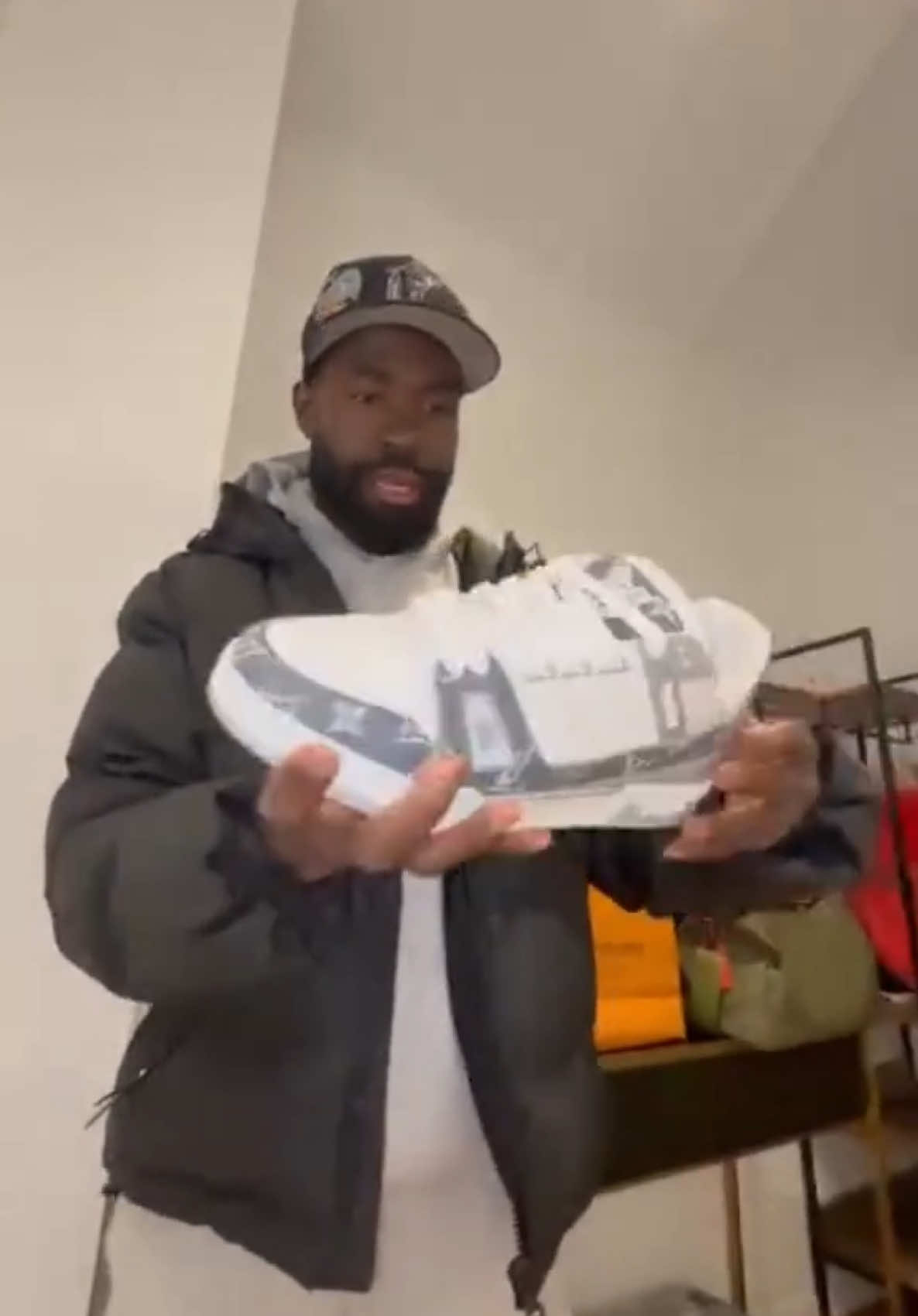 @Resell drop™️
