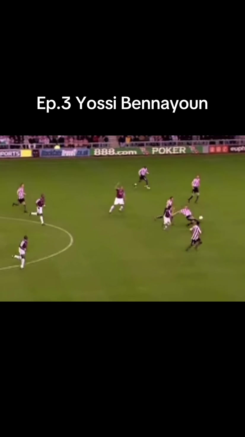 @ForgottenBallers⚽️