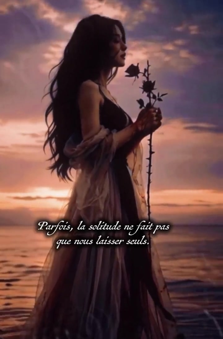 @💕Barbara💕