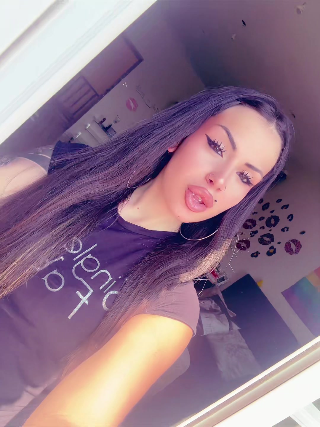@฿₳₭₳₦ɆⱤł₳ 🎀🦂💋