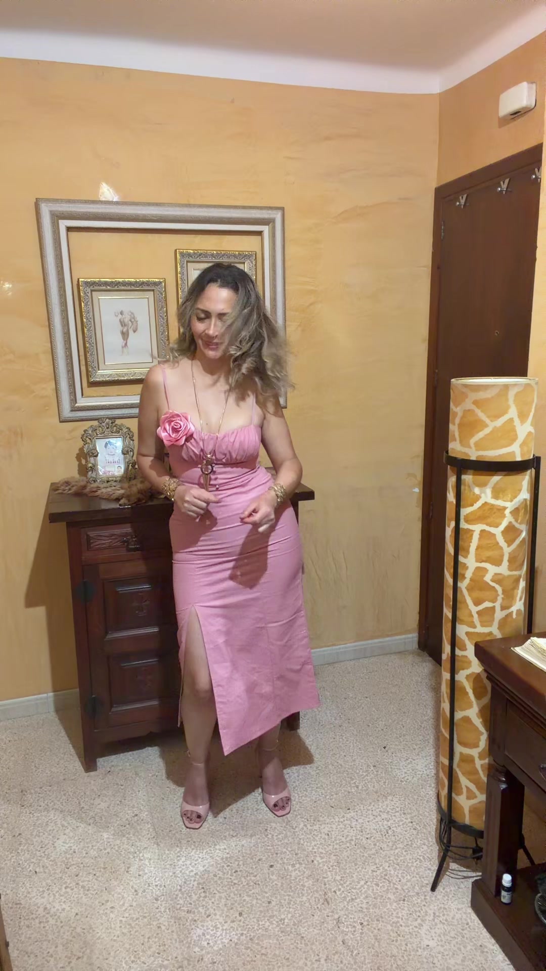 @Fatirosi