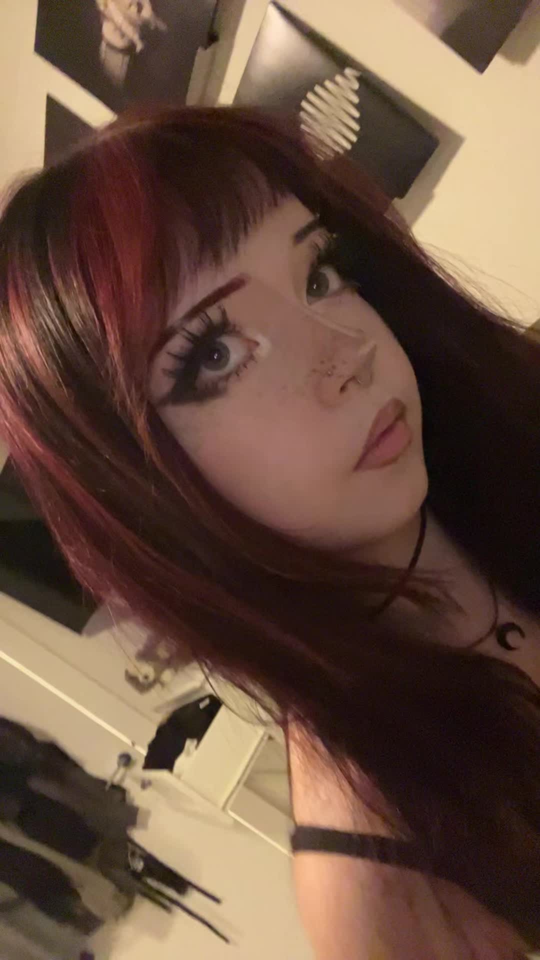 @gemmaniche