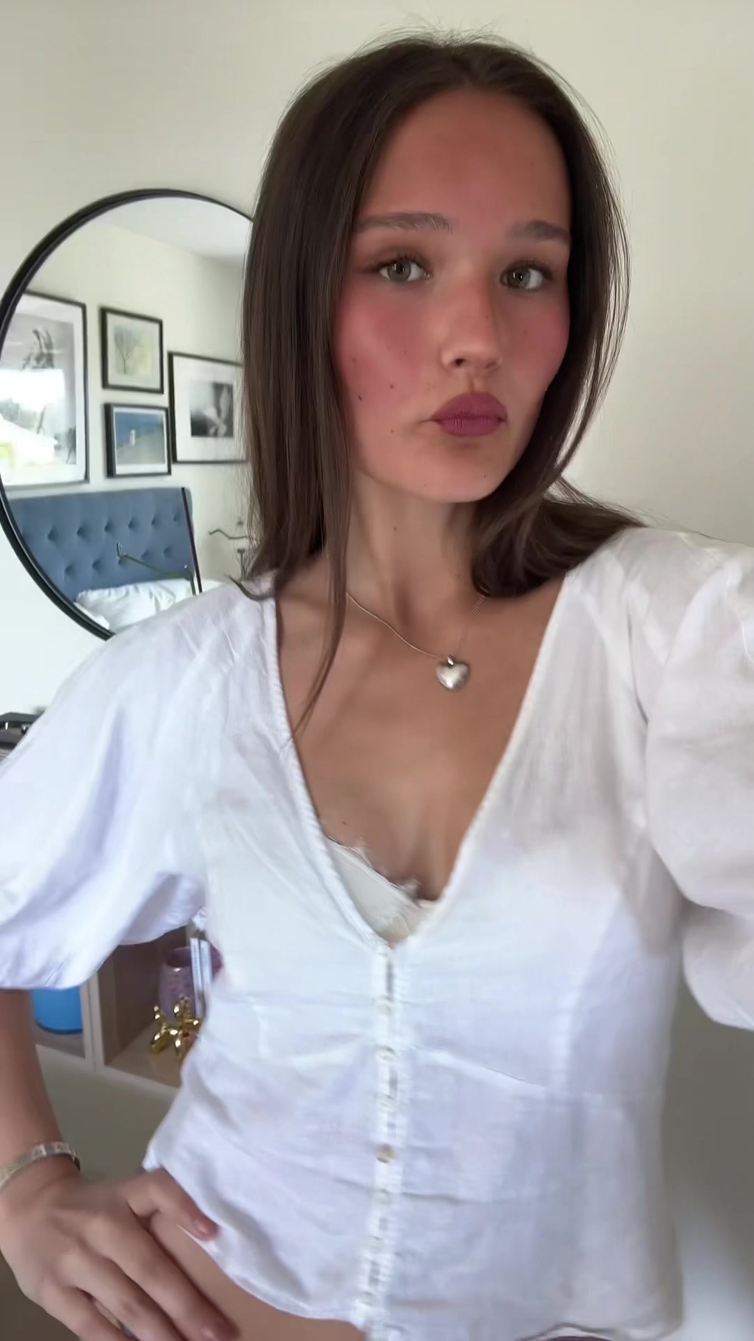 @Engla Ström