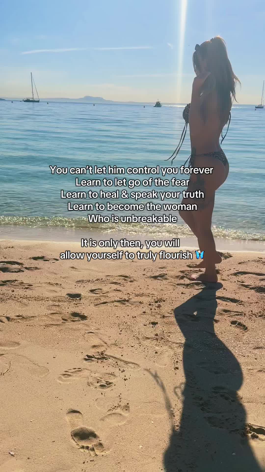 @rheeex