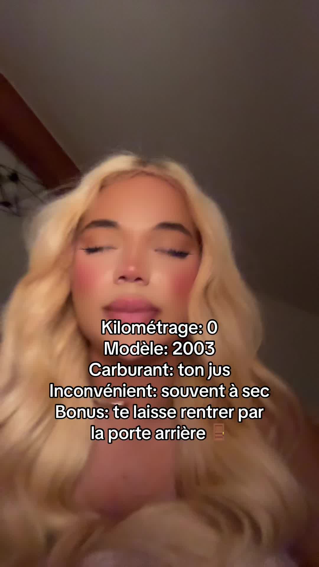 @kass_trss