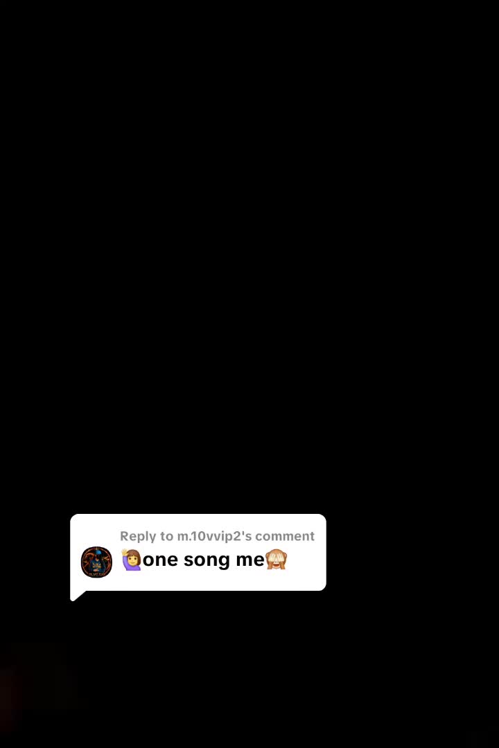 @👑🦅RKN🦅👑